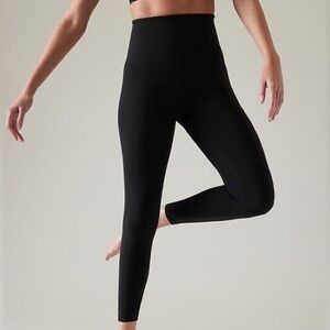 Bundle of Athleta Leggings